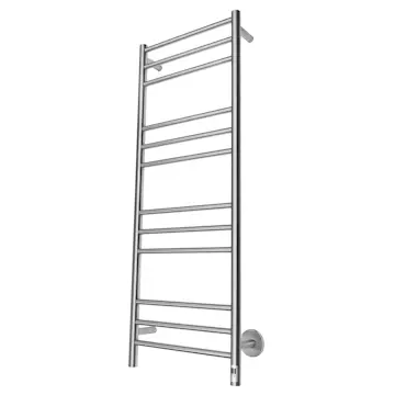 Håndkletørker Strand Stainless Haga HA-1200E