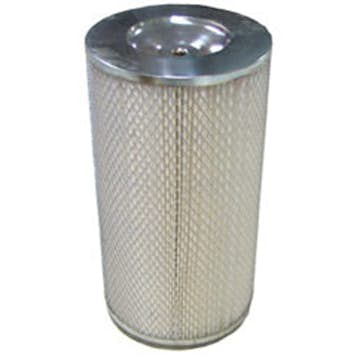 Filter Hawk Avtrekksvifte Blåsekammer og Blåserenhet