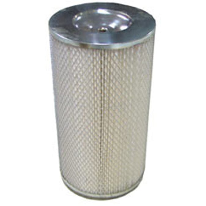 Filter Hawk Avtrekksvifte Blåsekammer og Blåserenhet