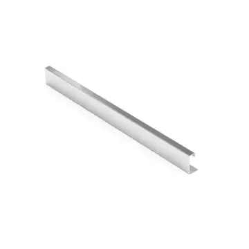 Hyllefront mQuvée Til WineCave