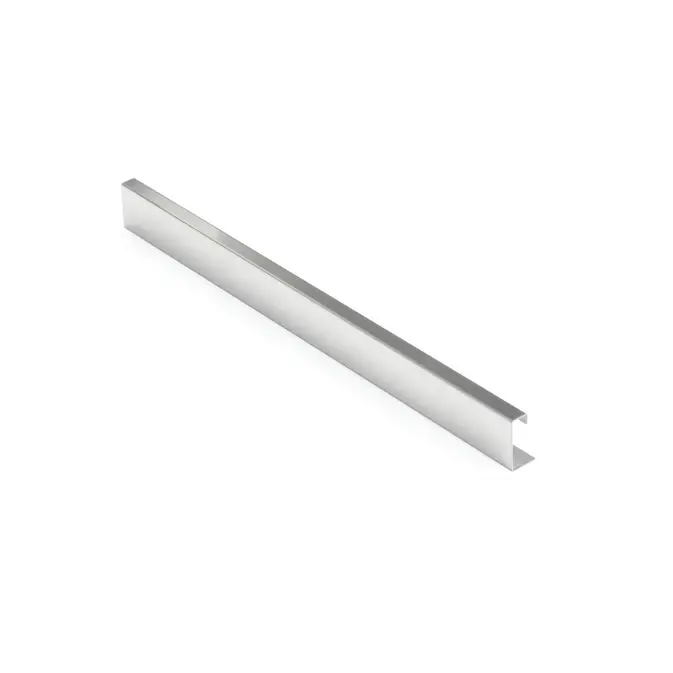 Hyllefront mQuvée Til WineCave