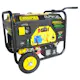 Strømaggregat Champion Generators CPG3500 2,8kW 1-fas Dual Fuel