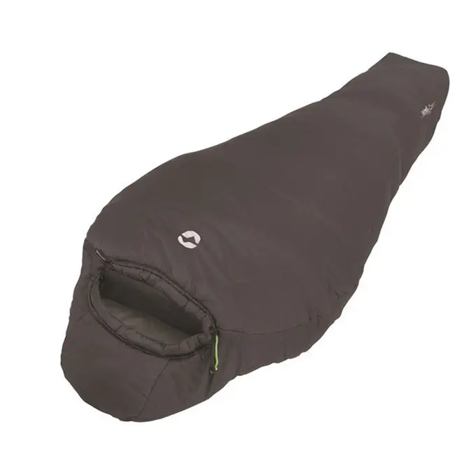 Sovepose Outwell Elm Comfort