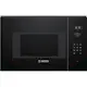 Mikrobølgeovn Bosch Serie 6 BFL524MB0