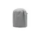 Møbelovertrekk Venture Home Klas ⌀90 cm