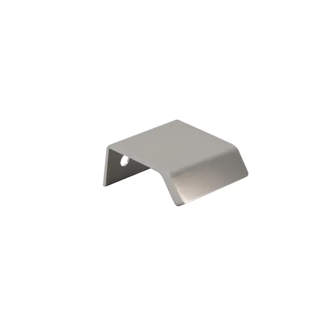 Profilhåndtak Beslag Design Side 40 mm