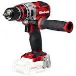 Drill Einhell TE-CD 18 Li BL Solo