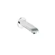 Badkarspip Hansgrohe Metris