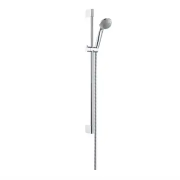 Duschset Hansgrohe Crometta 85 Vario