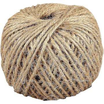 Natursnor Creativ Company 100 m/1 Rl