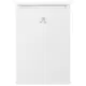 Kjøleskap Electrolux LXB1AE13W0