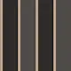 Tapet Galerie Wallcoverings Smart Stripes 2 G67544