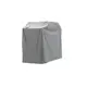Møbelovertrekk Venture Home Klas 130x150x70 cm