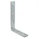 Betongvinkel FAST ABC