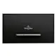 Spolknapp Villeroy & Boch ViConnect 300S Plast