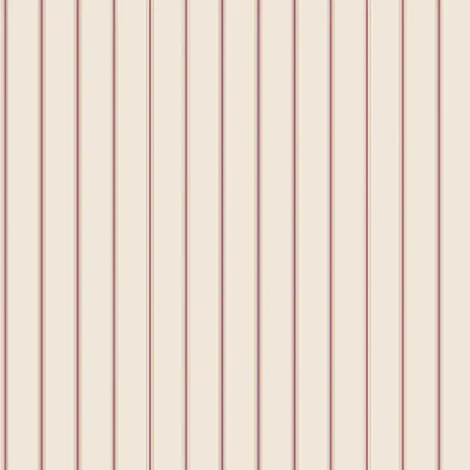 Tapet Galerie Wallcoverings Smart Stripes 2 G67566