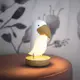 Nattlampe Star Trading Toucan NightLight USB