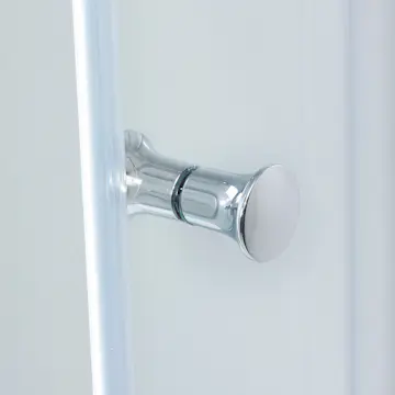 Magnetlist Noro til Prisma Dusjdør