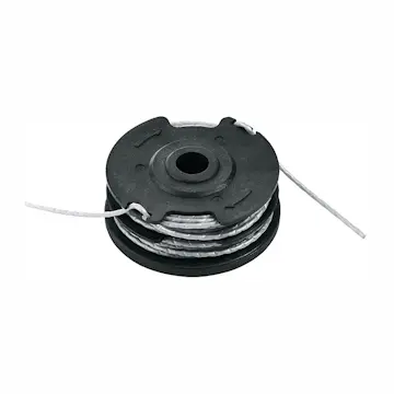 Trimmarspole Bosch Power Tools 6m x 1,6 mm for ART 30-36