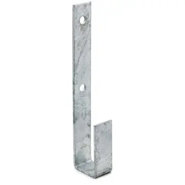 Opphengingsbeslag FAST HA 40x50x300x5,0 mm