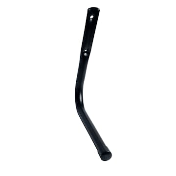 Opphengskrok Home it Vinkel