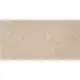 Fliser Limestone Sabbia 30x60 cm