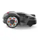 Robotgressklipper Husqvarna Automower® 415X