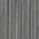 Linoleumgolv Forbo Marmoleum Modular Black Sheep