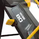 Snøfreser Stiga ST 8051 AE uten Batteri