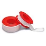 Gjengtetningsteip Bårebo 2-P SB