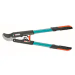 Grensaks Gardena Comfort Ratchet Smartcut