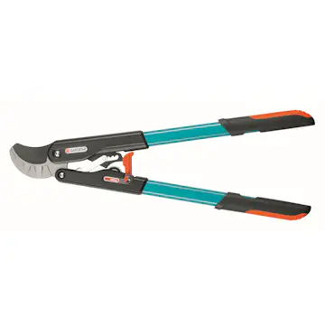 Grensaks Gardena Comfort Ratchet Smartcut