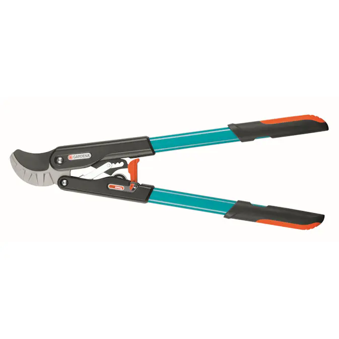 Grensaks Gardena Comfort Ratchet Smartcut
