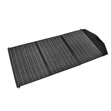 Solcellepanel Sunwind Solveig 135 W