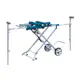 Sagbord Makita DEAWST05
