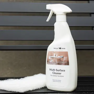 Møbelrengjøring Venture Home Bold Multi-Surface