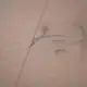 Parkettgulv NQD Oak Latte 5G Mattlakk 1-Stav