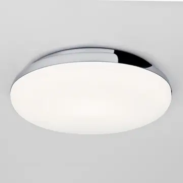 Taklampe Astro Altea
