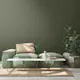 Tapet Living Walls Metropolitan Stories III C9129-5