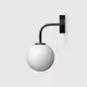 Vägglampa Haven Lamp L2.03