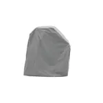 Møbelovertrekk Venture Home Klas 115x90x63 cm