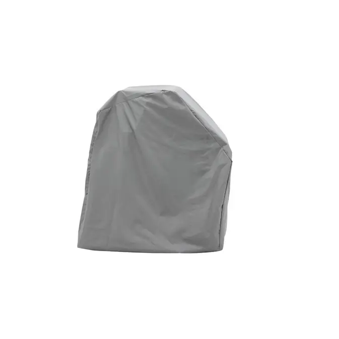 Møbelovertrekk Venture Home Klas 115x90x63 cm