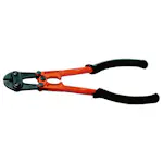 Boltesaks Bahco 900 4559-36