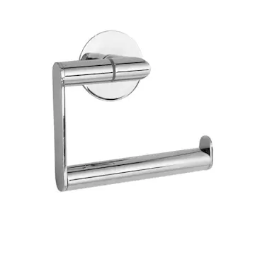 Toalettpapirholder Smedbo YK341 Krom