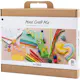 Mix Creativ Company Maxi DIY