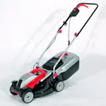 Gressklipper AL-KO Classic 3.22 E