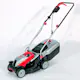 Gressklipper AL-KO Classic 3.22 E