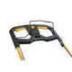 Gressklipper Stiga COMBI 43 S AE