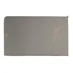 Liggeunderlag Easy Camp Siesta Tykkelse 60 cm