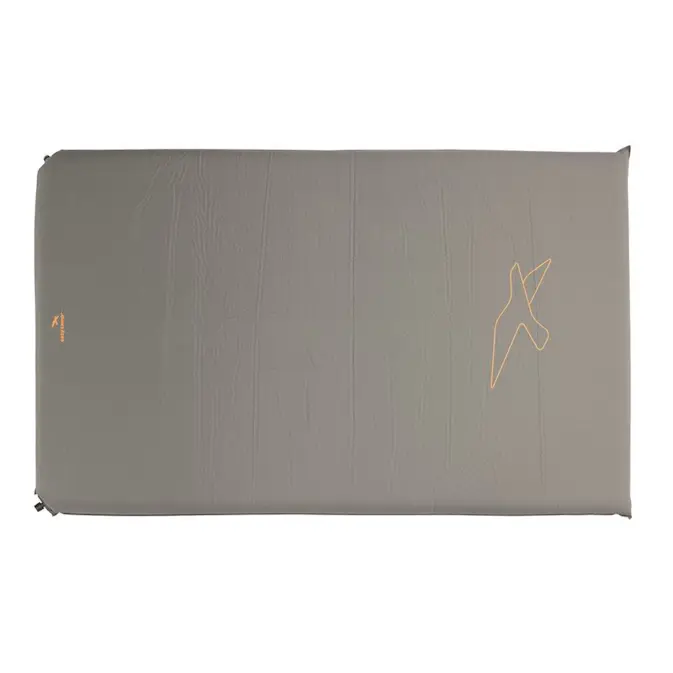 Liggeunderlag Easy Camp Siesta Tykkelse 60 cm